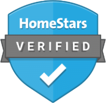 Homestars Roofing Contractor
