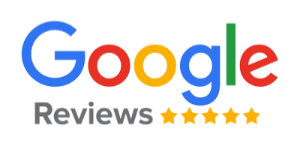 Google Reviews